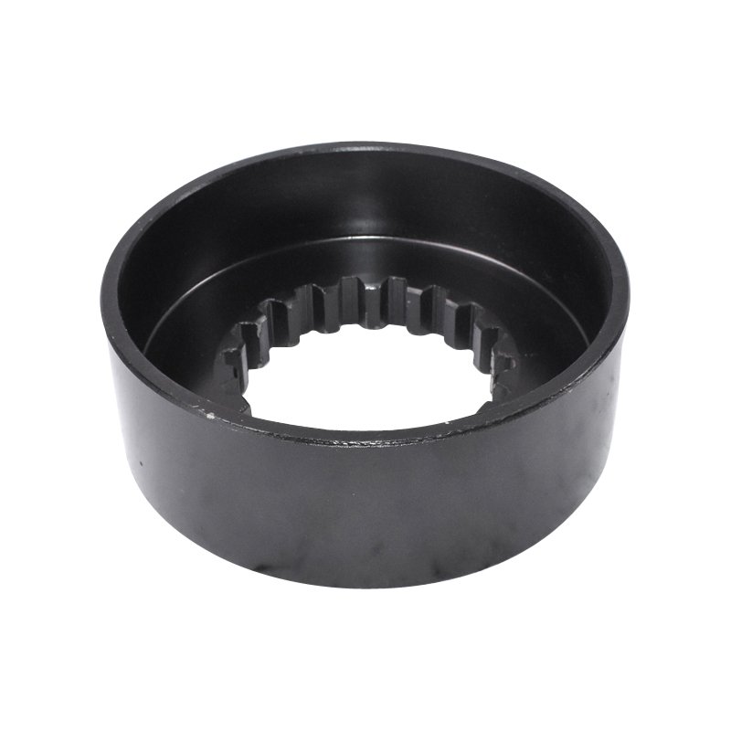 Tambur frana lat UTB U-650